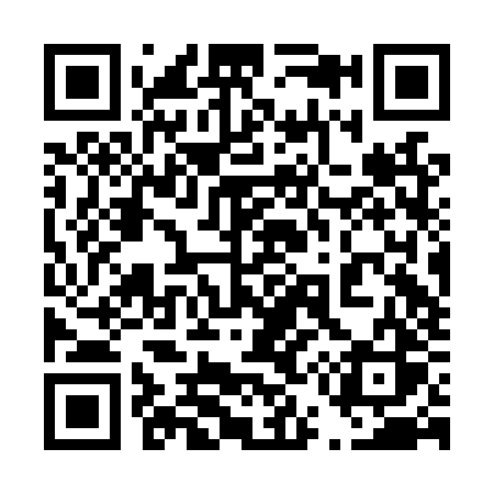 QR code for 452LZS