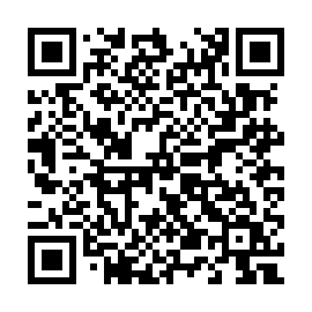 QR code for 452MAV