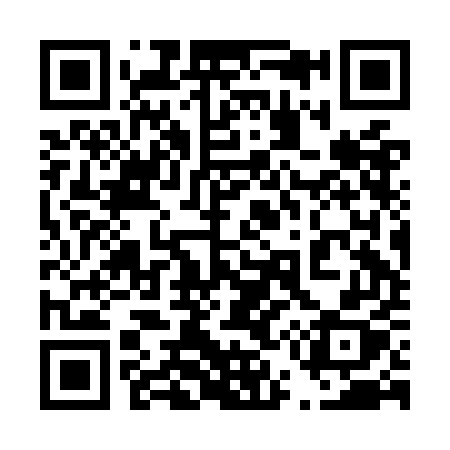 QR code for 452OEX