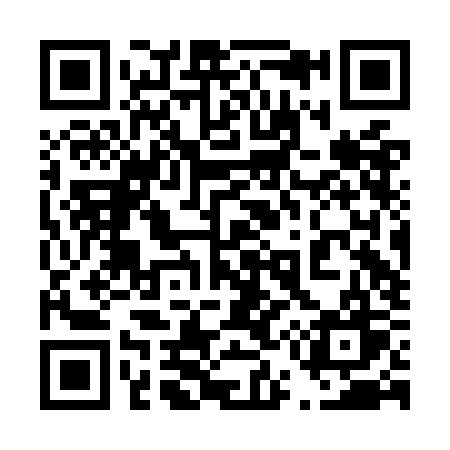 QR code for 452OKW