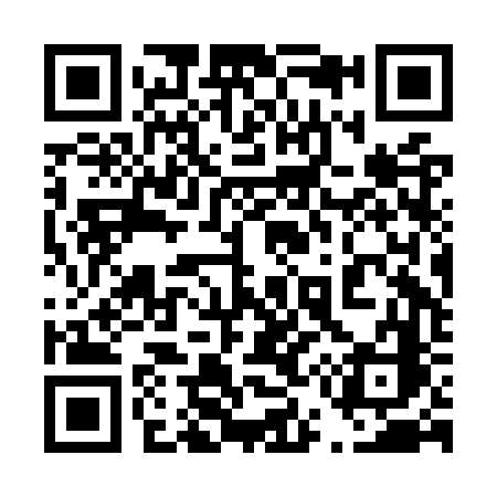 QR code for 452OVC
