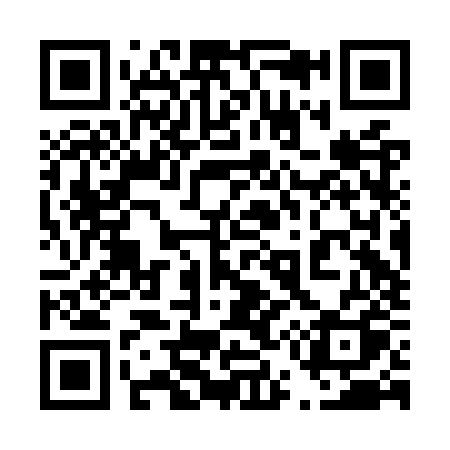 QR code for 452OZQ