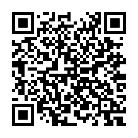 QR code for 452PKC