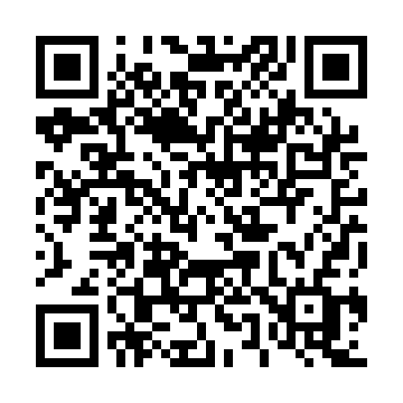 QR code for 452QCF