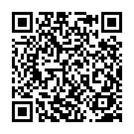QR code for 452QGJ