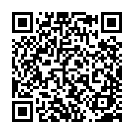 QR code for 452QNH