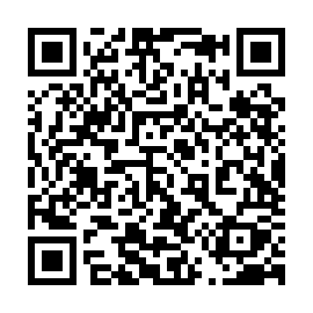 QR code for 452QOY