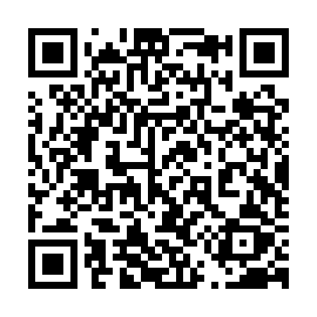 QR code for 452QRZ