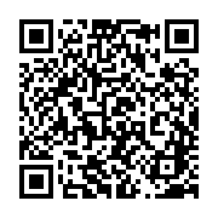QR code for 452QTC