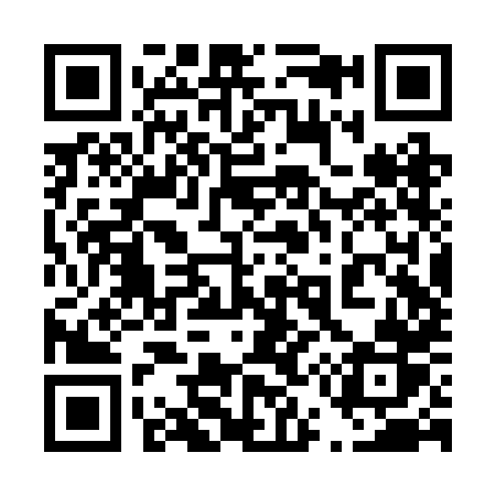 QR code for 452RHR