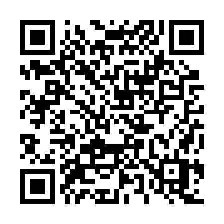 QR code for 452RWT