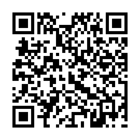 QR code for 452RYB