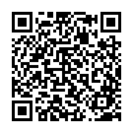 QR code for 452STN
