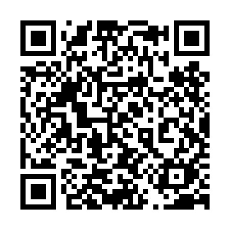 QR code for 452TAM