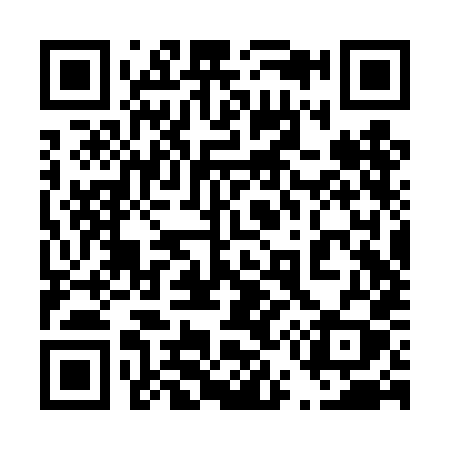 QR code for 452THY