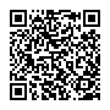 QR code for 452TXZ