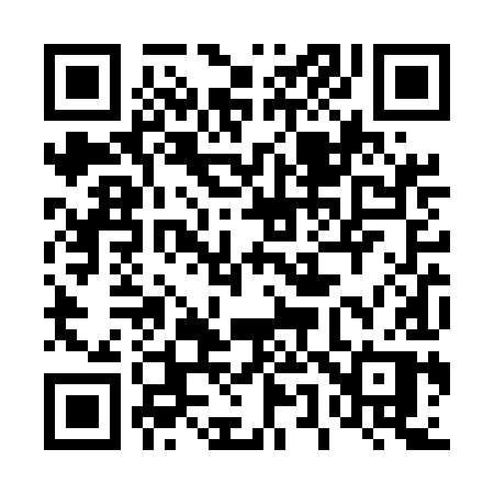 QR code for 452UIP