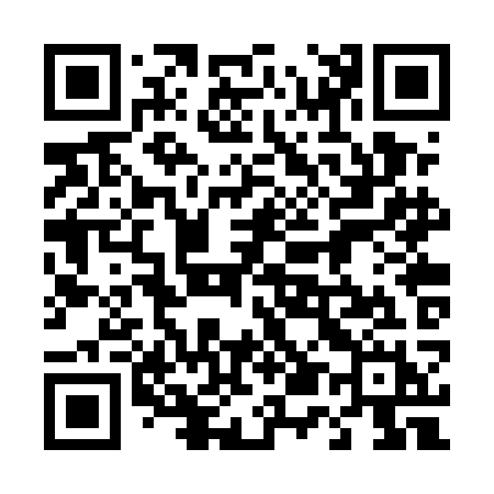 QR code for 452UKH