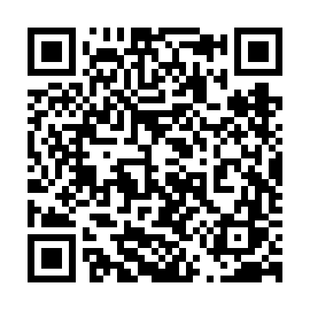 QR code for 452VFS