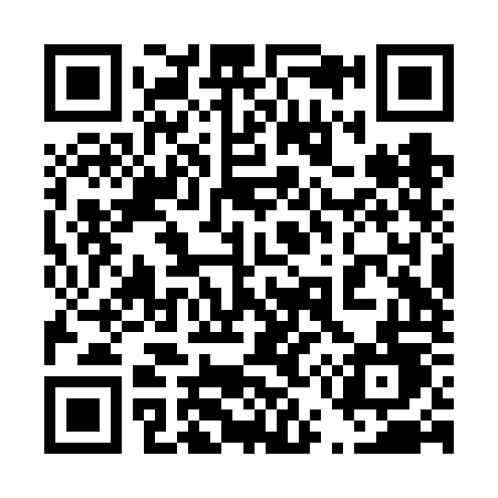 QR code for 452VOD