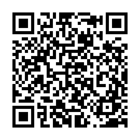 QR code for 452YFW