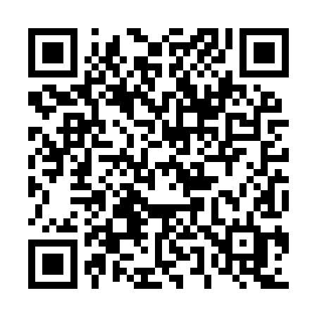 QR code for 452YYD
