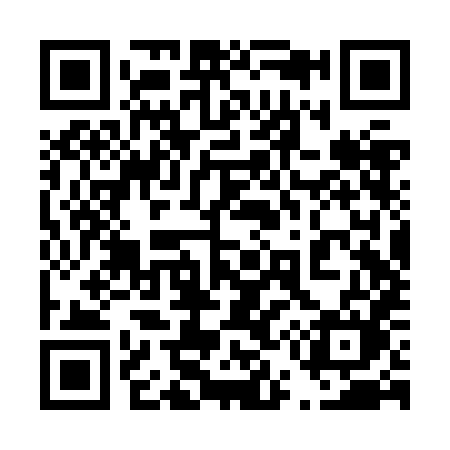 QR code for 452ZHM