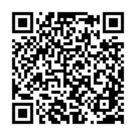 QR code for 452ZTC