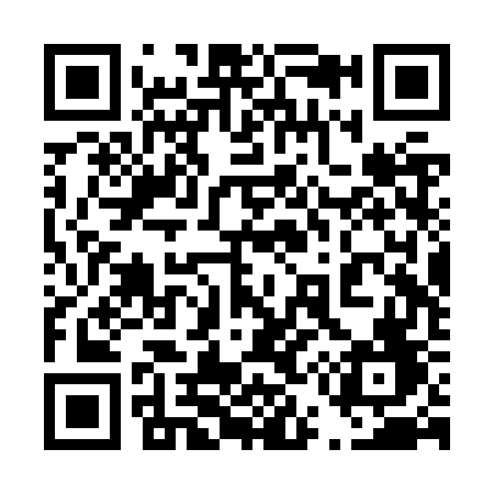 QR code for 452ZWF