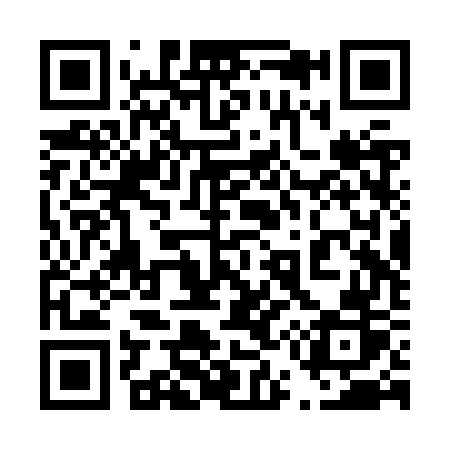 QR code for 452ZWR
