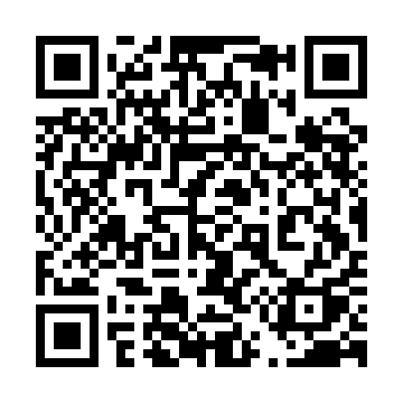 QR code for 453AAQ