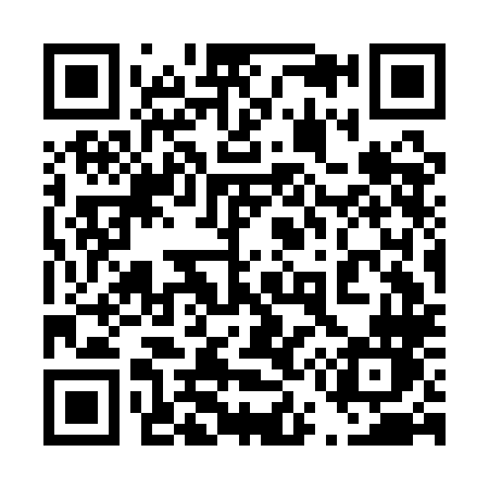 QR code for 453ALN