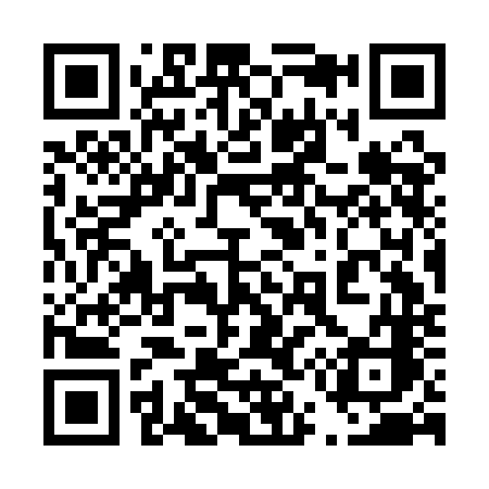 QR code for 453ANC