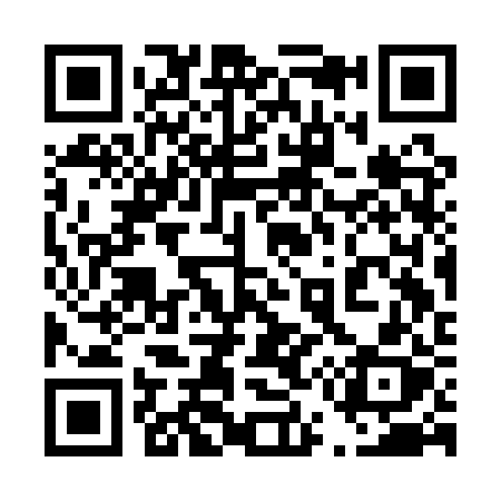 QR code for 453ARX