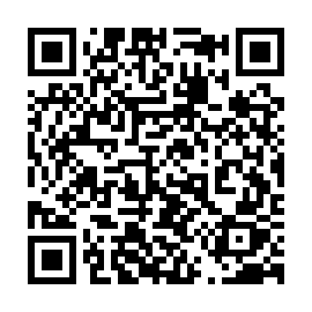 QR code for 453AWZ