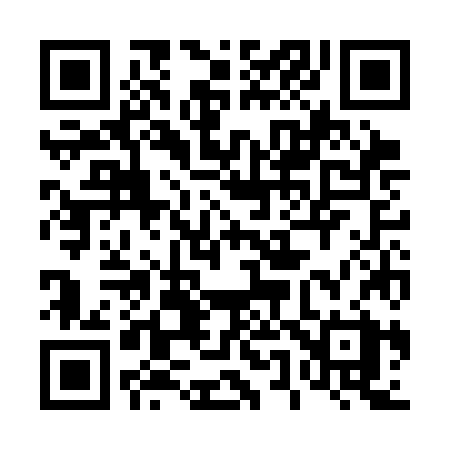 QR code for 453CJX