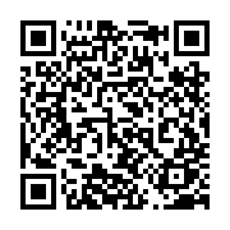 QR code for 453CMP