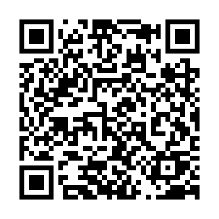 QR code for 453CSU