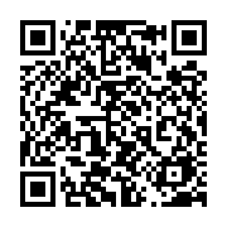 QR code for 453ERE