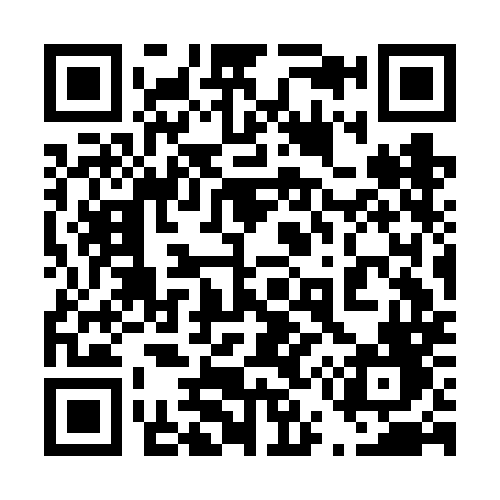 QR code for 453FMF