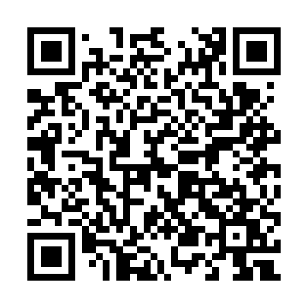 QR code for 453FUW