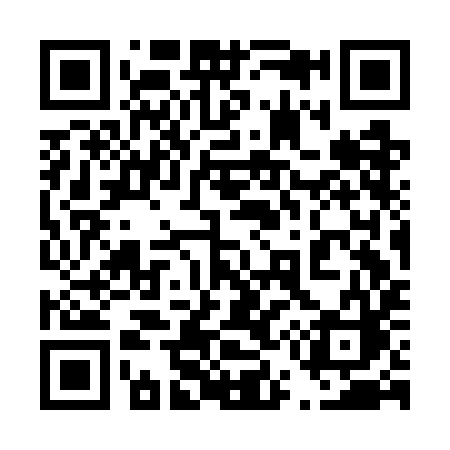 QR code for 453GIC