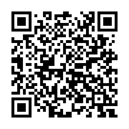 QR code for 453GMI