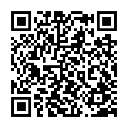 QR code for 453GZV