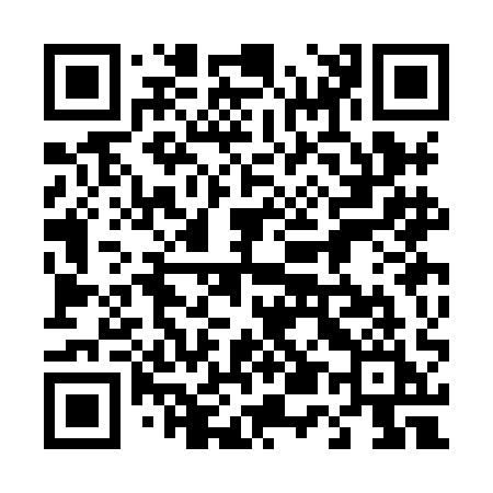 QR code for 453HAI