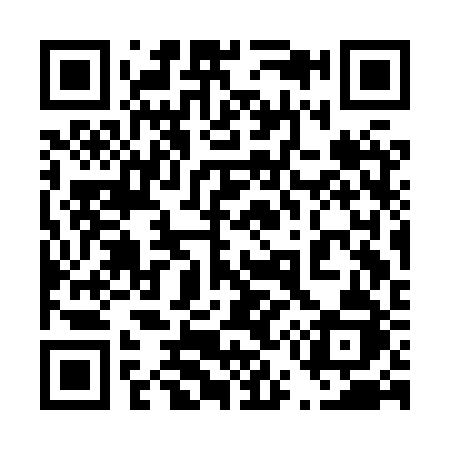 QR code for 453HRJ