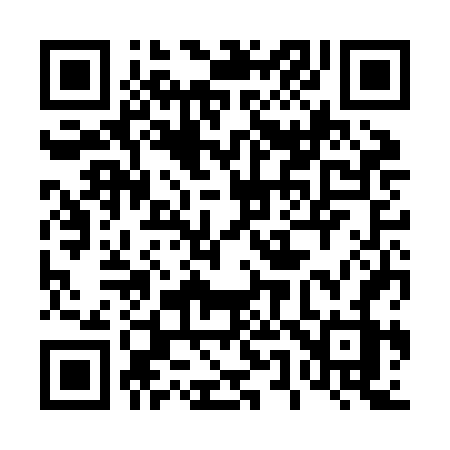 QR code for 453JFZ
