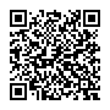 QR code for 453JHI