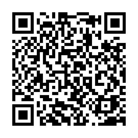 QR code for 453KCA