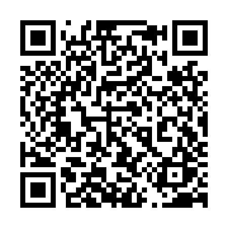 QR code for 453LZS